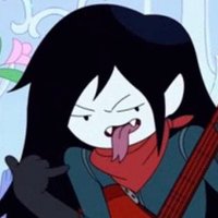 maksi 🦇 (@girlfangs_) 's Twitter Profile Photo maksi 🦇 (@girlfangs_) 's Twitter Profile Photo