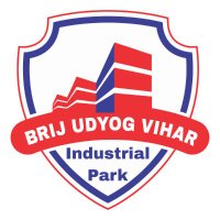 Brij Udyog Vihar(@brijudyogvihar) 's Twitter Profile Photo