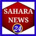 SAHARA NEWS 24 (@khan_nawaz96206) Twitter profile photo