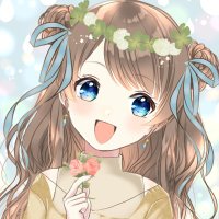 真っ赤ないちご▷◀︎🍏🐈 (@kkg347c) 's Twitter Profile Photo 真っ赤ないちご▷◀︎🍏🐈 (@kkg347c) 's Twitter Profile Photo