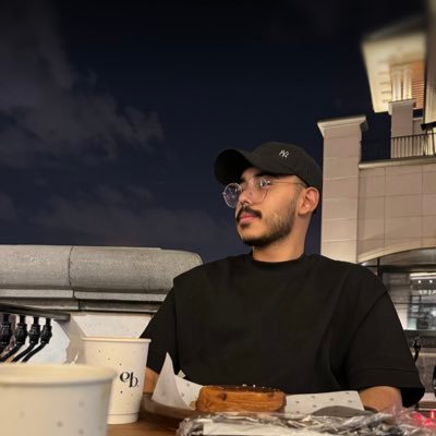 Yonues85's profile picture. . 🤍I never moved on