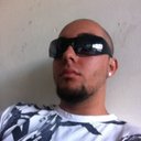 OMAR UREÑA MADRIZ - @16OMAR - Twitter