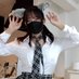 かのんの日常 (@kanonno19429) Twitter profile photo かのんの日常 (@kanonno19429) Twitter profile photo