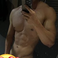 makitaking13 (@makitayahu) 's Twitter Profile