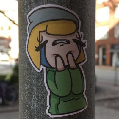MoneMuzzenさんのプロフィール画像