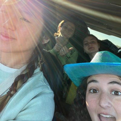 botmobile666's profile picture. Are you Myrtle Beach? Cuz I heard you’re dirty 🫣😏🥳 bb8 C-3PO r2d2 on da road