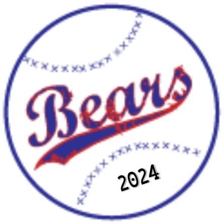 keio_bears's profile picture. 慶應義塾大学公認野球サークル・慶應ベアーズの2025年新歓用アカウントです! 不定期で活動を行っており、プロスピや野球観戦、実際に野球をしたりなど、広く野球に関わる事ができます! 50年の歴史があり、卒業後も関係が続いていきます！少しでも興味のある方はDMからお願いいたします! #慶應 #春から慶應 #春から慶応