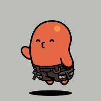 doodstream indo (@my_exty) 's Twitter Profile