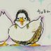 ちょる (@0_choru_0) Twitter profile photo ちょる (@0_choru_0) Twitter profile photo