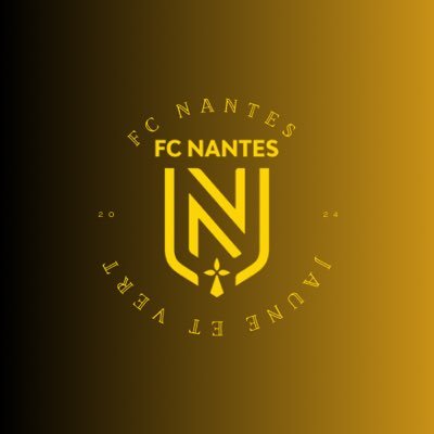 fan du fc nantes