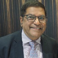 Malik Merchant (@simerg) 's Twitter Profile