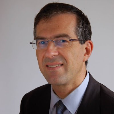 Services Project Director, Senior architect, leader, BSS, Dynamics 365 CRM & PowerPlatform expert, I help CXOs achieve their goals at https://t.co/VOr1NUTjIZ