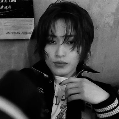 ♡ ̆̈ᴍᴀʀᴋʜʏᴜᴄᴋ = sᴛʀᴏɴɢᴇsᴛ ᴅᴜᴏ; ɢʀᴇᴀᴛᴇsᴛ ᴏғ ᴀʟʟ ᴛɪᴍᴇ (ɢᴏᴀᴛ)