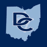 DC Toledo Schultz (@dctoledoschultz) 's Twitter Profile
