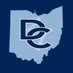 DC Toledo Schultz (@dctoledoschultz) Twitter profile photo DC Toledo Schultz (@dctoledoschultz) Twitter profile photo