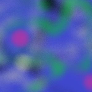 Jsgp664773's profile picture. mon Snap: passer dm/pv
je suis gay passif