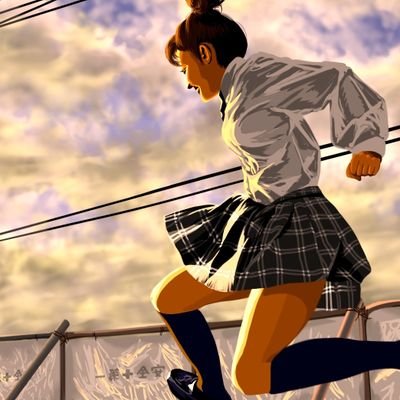 hanadakuri's profile picture. 本当は絵を描いたり文を綴ったりして暮らしたかった

絵/音楽/謎解き/お笑い/ゲーム///

カネコアヤノ/SEBASTIAN X/Sandae May Club/マキシマム ザ ホルモン/wienners/peanuts butters/ニガミ17才/ネクライトーキー/レキシ/group inou////////