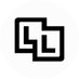 Lokie Labs (@lokie_labs) Twitter profile photo Lokie Labs (@lokie_labs) Twitter profile photo