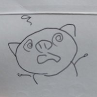 グ口ポン (@y31_fs5w71c) Twitter profile photo