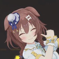 EGNUM (@egnum8436) 's Twitter Profile