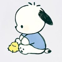 ️시안 (@ag_nues) 's Twitter Profile Photo ️시안 (@ag_nues) 's Twitter Profile Photo