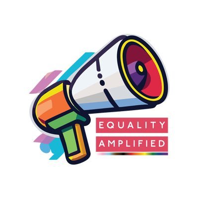 EqualityAmp Profile Picture