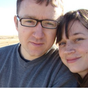 Dan Kremer - @DanKremer2 - Twitter