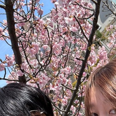 kazu_yuyu072's profile picture. 凍結したので再スタートしました！！ 3児のママのゆゆと露出、NTRなので 遊んでいる夫婦です💕💕 関西で活動しているのでコラボ、単独募集等 お誘い待ってます！！