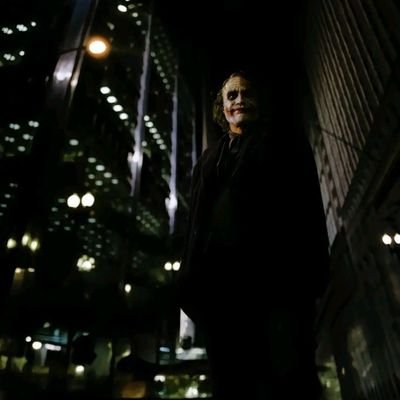 Lecknone's profile picture. Pusha