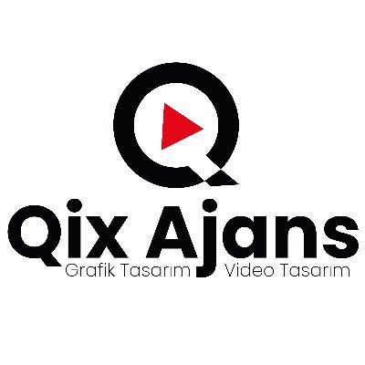 Qixajans's profile picture. Projelerinizi hayata geçirmek için buradayız.