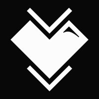 Kinemotik Studios (@kinemotik) 's Twitter Profile