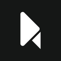 Avatar of 𝗵𝗼𝗿𝗶𝘇𝗼𝗻