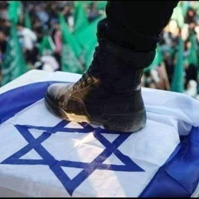 Hassi_001's profile picture. candle blow 5 nov🎇🎆🎉
Scorpian🦂
Proud Pakistani🇵🇰 
cricket 🏏
lahore❤
foodie☺
& last but not least...

dOn't show mE attitude😛 bcz
i haVe mY owN 😎😎