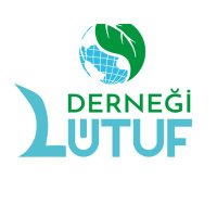 Lütuf Derneği(@LutufDernegi) 's Twitter Profile Photo