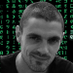 Matrix (@gm4tr1x) Twitter profile photo Matrix (@gm4tr1x) Twitter profile photo