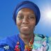 Niccqueta Varmall (@empressvarmall) Twitter profile photo Niccqueta Varmall (@empressvarmall) Twitter profile photo