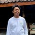 Bapake KAMA (@krisnacimink) Twitter profile photo Bapake KAMA (@krisnacimink) Twitter profile photo