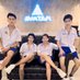 FiveMมือถือ (@avatarhost) Twitter profile photo FiveMมือถือ (@avatarhost) Twitter profile photo