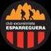 Club Excursionista Esparreguera (@cexesparreguera) Twitter profile photo Club Excursionista Esparreguera (@cexesparreguera) Twitter profile photo