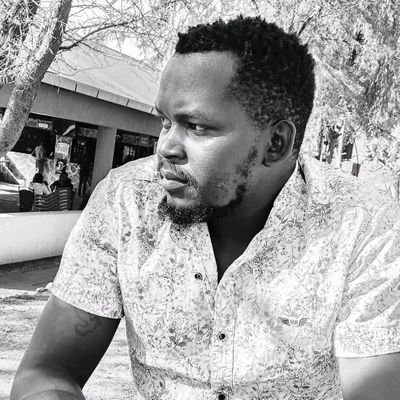 waitamwongela's profile picture. Technophile