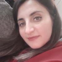 sağlıkçı(@dogangun_meryem) 's Twitter Profile Photo