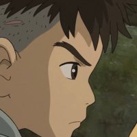 からあげクン (@karaage_nrti) 's Twitter Profile