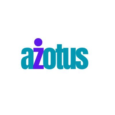 Azotus Capital and Advisors is a financial advisory firm that specializes in providing outstanding services to Start Ups, Businesses, and Investors in Africa.