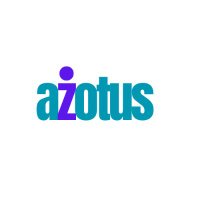 Azotus Capital(@AzotusCapital) 's Twitter Profile Photo
