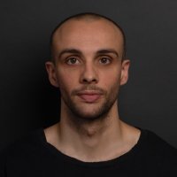 Pedro Rubio (@howtopedro) 's Twitter Profile