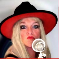 K Hahn (@kayhahn1) 's Twitter Profile