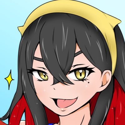 himemaruさんのプロフィール画像