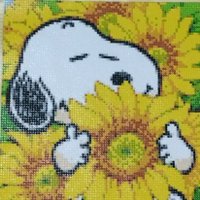 まるクミ (@1kumikumi) 's Twitter Profile Photo