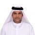 Badr Algargawi (@badralgargawi) Twitter profile photo Badr Algargawi (@badralgargawi) Twitter profile photo