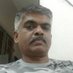 raja m (@mraja33141) Twitter profile photo raja m (@mraja33141) Twitter profile photo